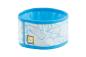 Preview: Ruffwear Swamp Cooler Neck Gaiter Biolumin Blue Gr. XS Preview: Ruffwear Swamp Cooler Neck Gaiter Biolumin Blue Gr. XS
